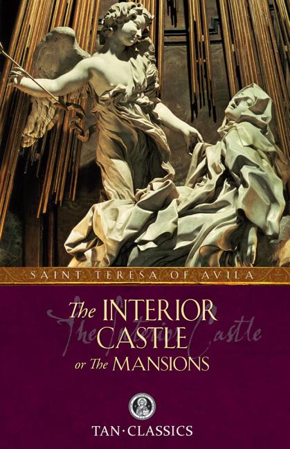 Interior Castle: Tan Classic - Ingram