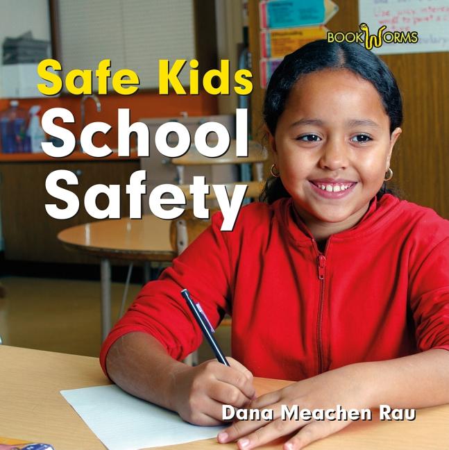 School Safety - Ingram
