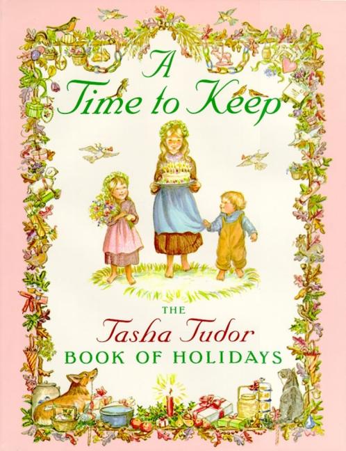 Time to Keep: Time to Keep (Reissue) - Ingram