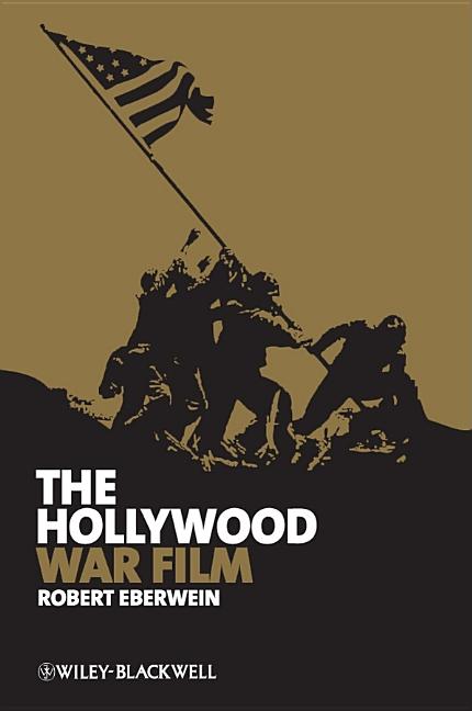Hollywood War Film - Ingram