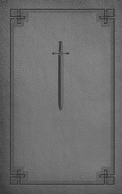 Manual for Spiritual Warfare - Ingram