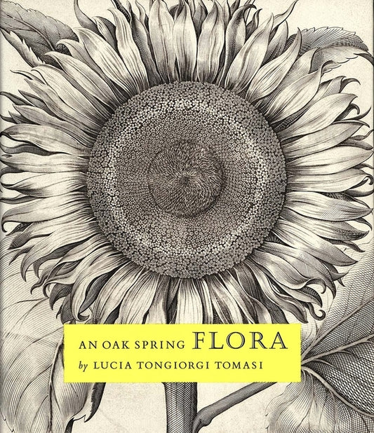 Oak Spring Flora: Flower Illustration from the Fifteenth Century to the Present Time: A Selection of the Rare Books, Manuscripts, and Works of Art in - Ingram
