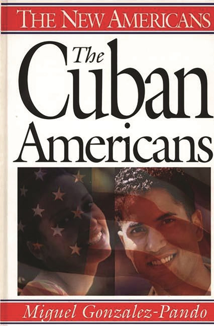 Cuban Americans - Ingram