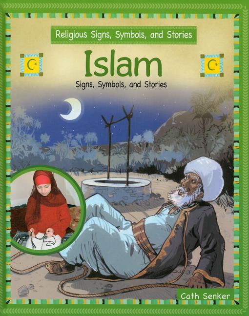 Islam - Ingram