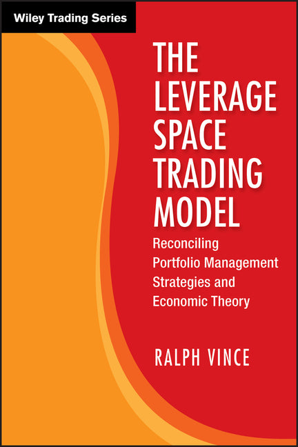 Leverage Space Trading - Ingram