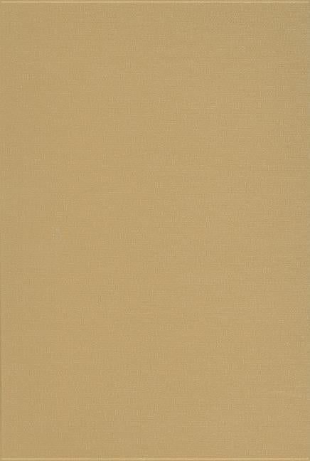Decisions and Orders of the National Labor Relations Board, Volume 351: September 20, 2007, Through December 31, 2007 - Ingram
