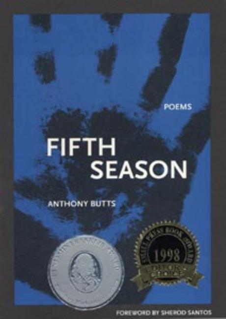 Fifth Season - Ingram