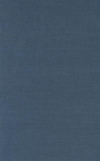 Fifty Years in the Church of Rome - Ingram