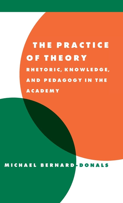 Practice of Theory - Ingram