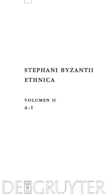 Delta - Iota - Ingram