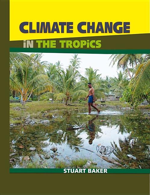 In the Tropics - Ingram
