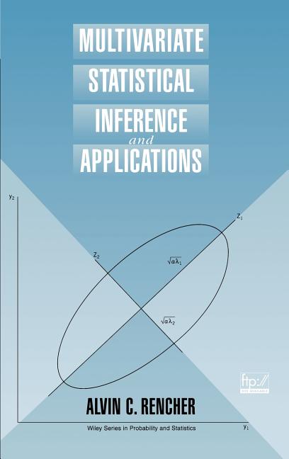 Multivariate Inference - Ingram