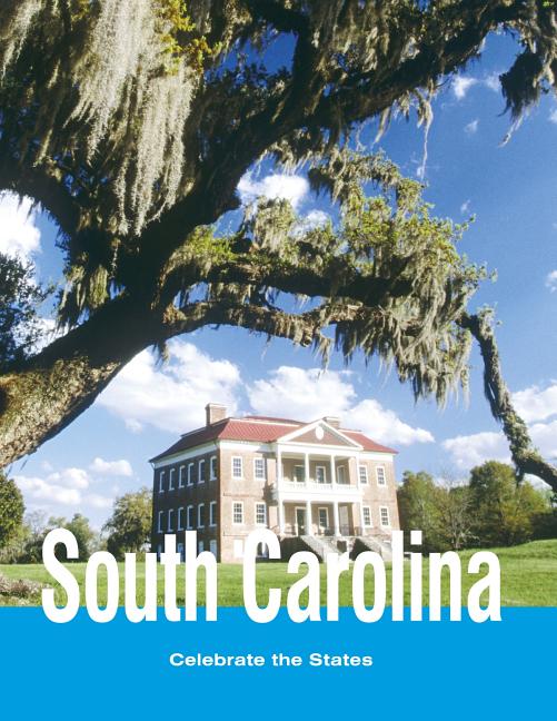South Carolina - Ingram