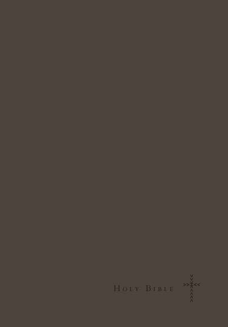 Catholic Notetaking Bible - Ingram