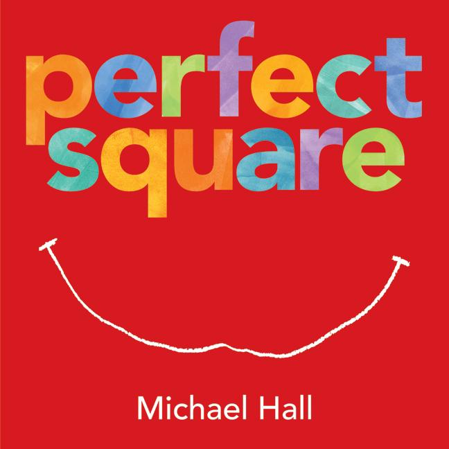 Perfect Square - Ingram