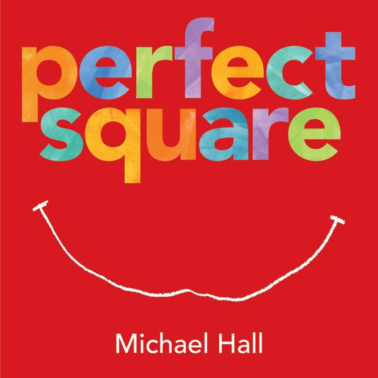 Perfect Square - Ingram