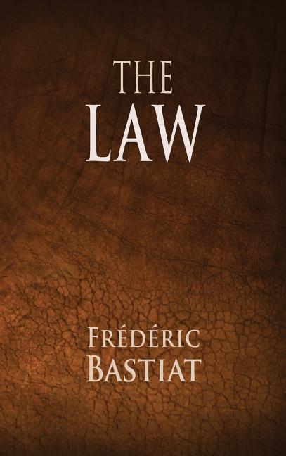 Law - Ingram