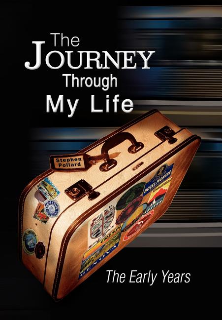 Journey Through My Life - Ingram