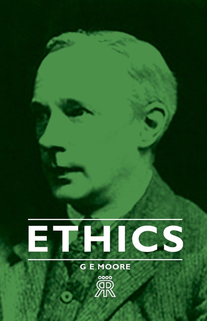 Ethics - Ingram