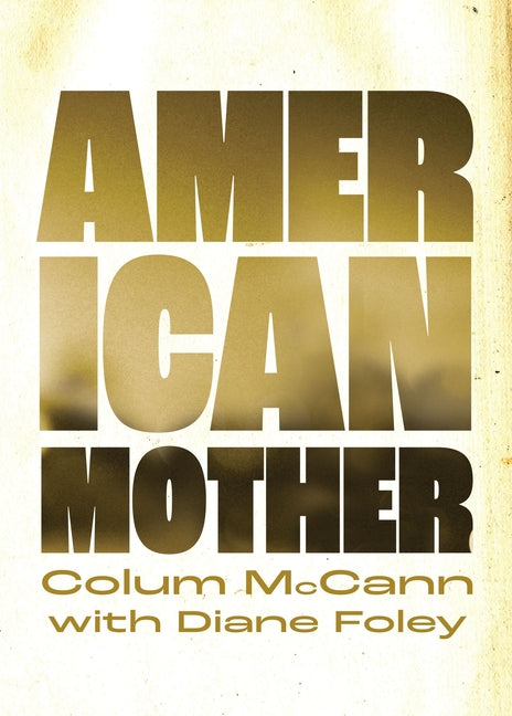 American Mother - Ingram