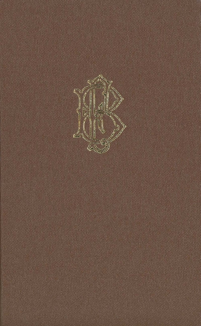 Papers of Benjamin Franklin, Vol. 21: Volume 21: January 1, 1774 Through March 22, 1775 - Ingram