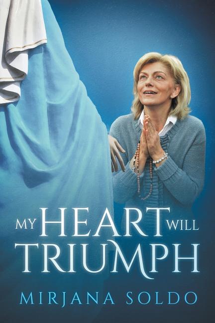 My Heart Will Triumph - Ingram
