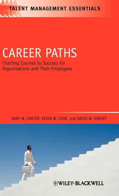 Career Paths - Ingram