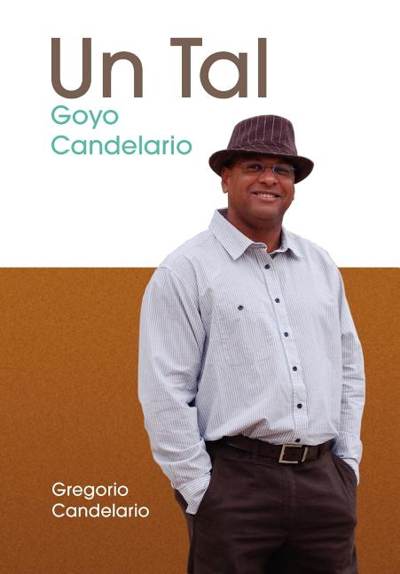 Un Tal Goyo Candelario - Ingram