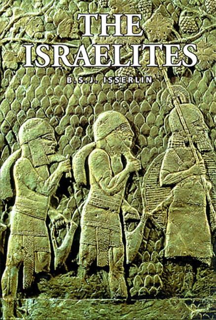 Israelites - Ingram