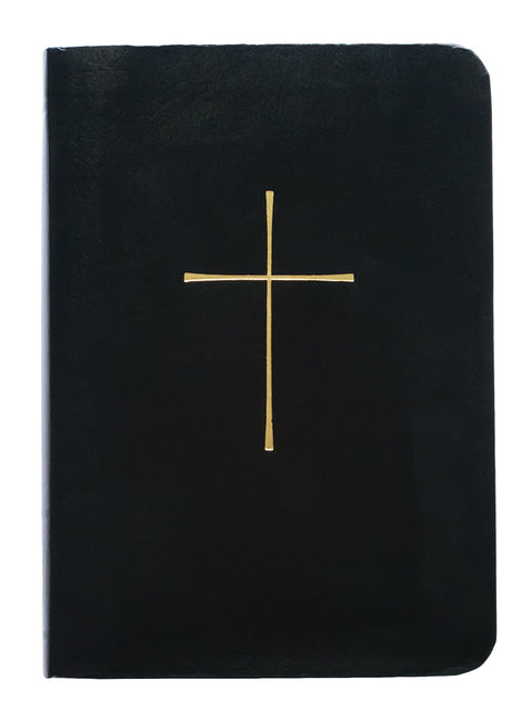 1979 Book of Common Prayer: Economy Edition (Gift) - Ingram