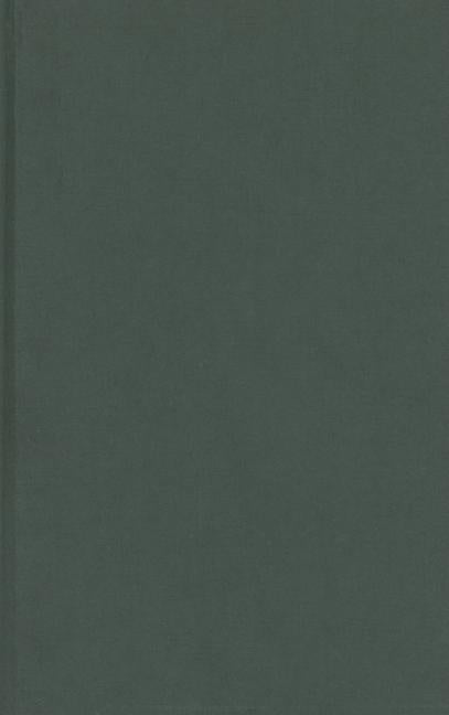 Medieval English Romance in Context - Ingram