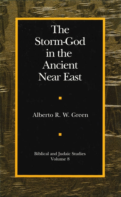 Biblical and Judaic Studies from the University of California, San Diego - Ingram