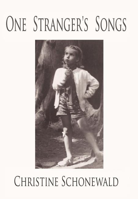 One Stranger's Songs - Ingram