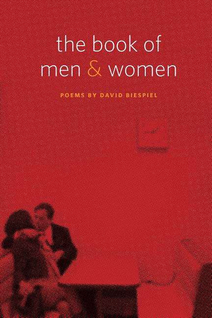 Book of Men and Women - Ingram