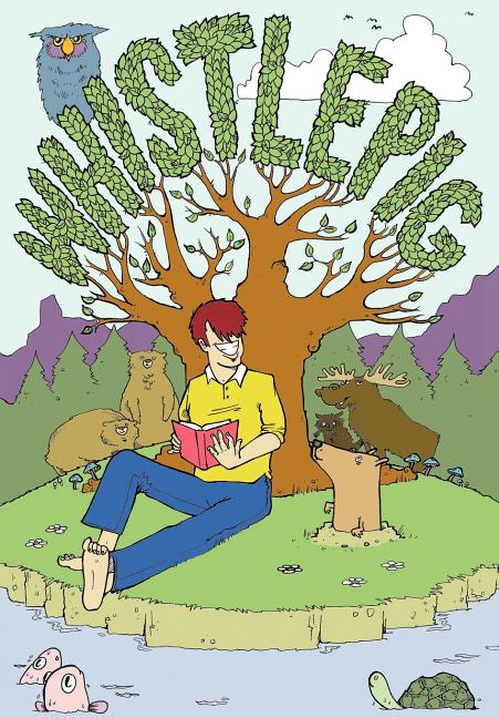 Whistle Pig - Ingram