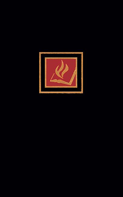 Consecrated Phrases: A Latin Theological Dictionary - Ingram