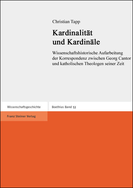 Landschaften Im Mittelalter - Ingram