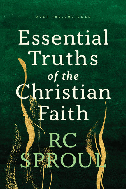 Essential Truths of the Christian Faith - Ingram