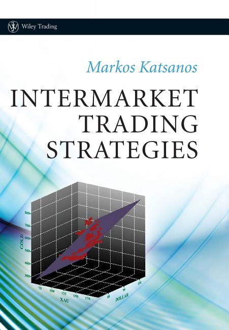 Intermarket Trading Strategies - Ingram