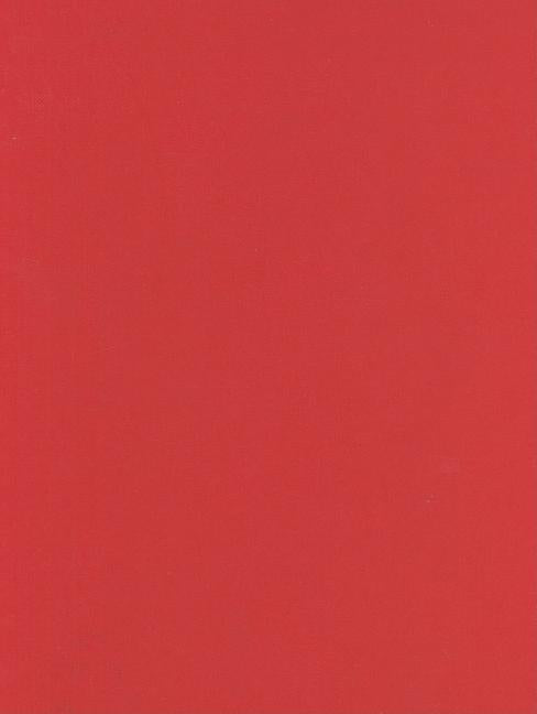 Using Communication Theory: An Introduction to Planned Communication - Ingram