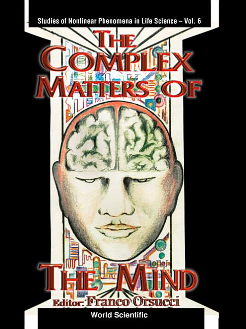 Complex Matters of the Mind - Ingram