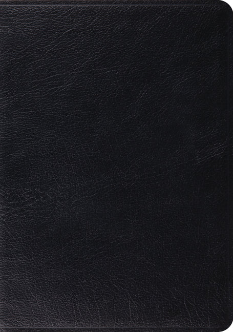 Study Bible-ESV [With Online Access Code] - Ingram
