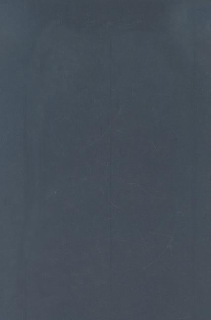 Essential Research Findings in Counselling and Psychotherapy: The Facts are Friendly - Ingram