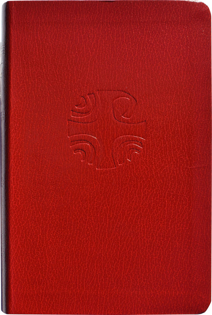 Liturgy of the Hours (Vol. 2): Volume II: Lenten Season and Easter Season - Ingram