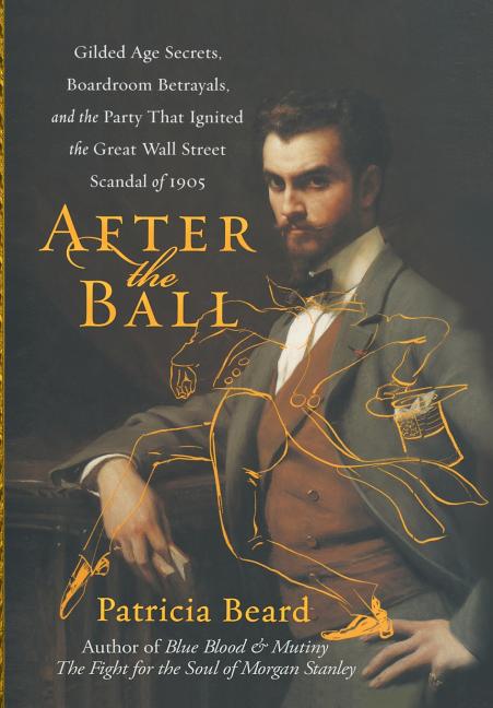 After The Ball - Ingram