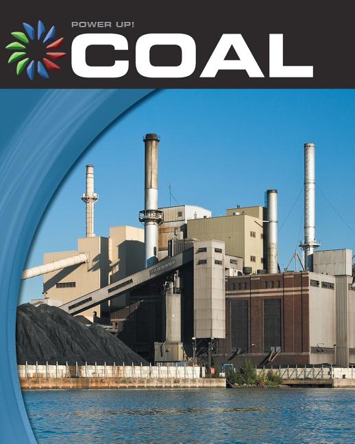 Coal - Ingram