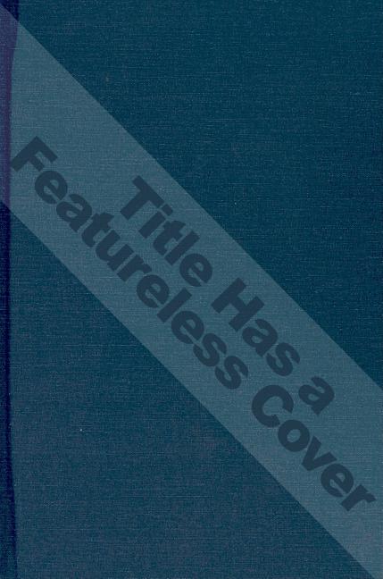 Exposition of Hebrews, Vol. 1 of 2 - Ingram