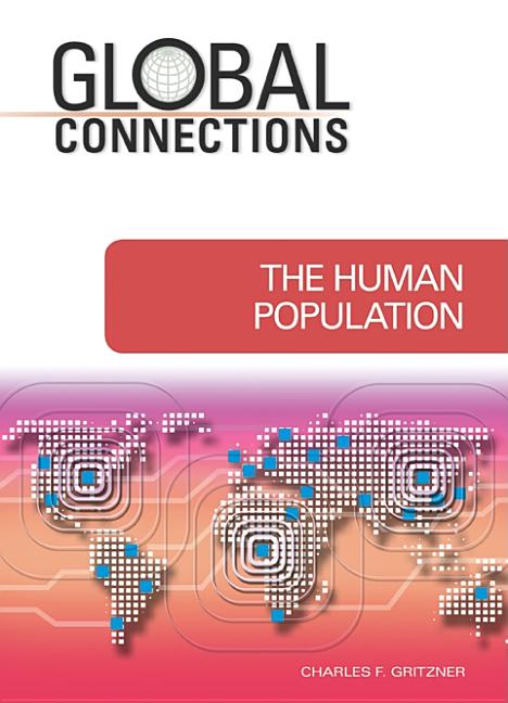 Human Population - Ingram