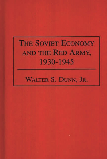 Financial Repression and Economic Reform in China - Ingram