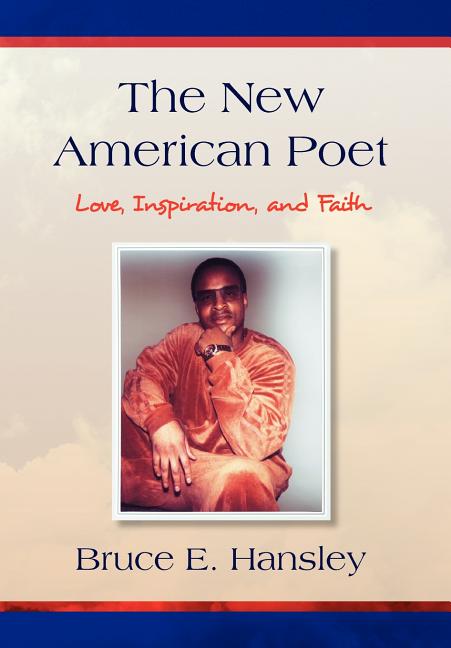 New American Poet - Ingram